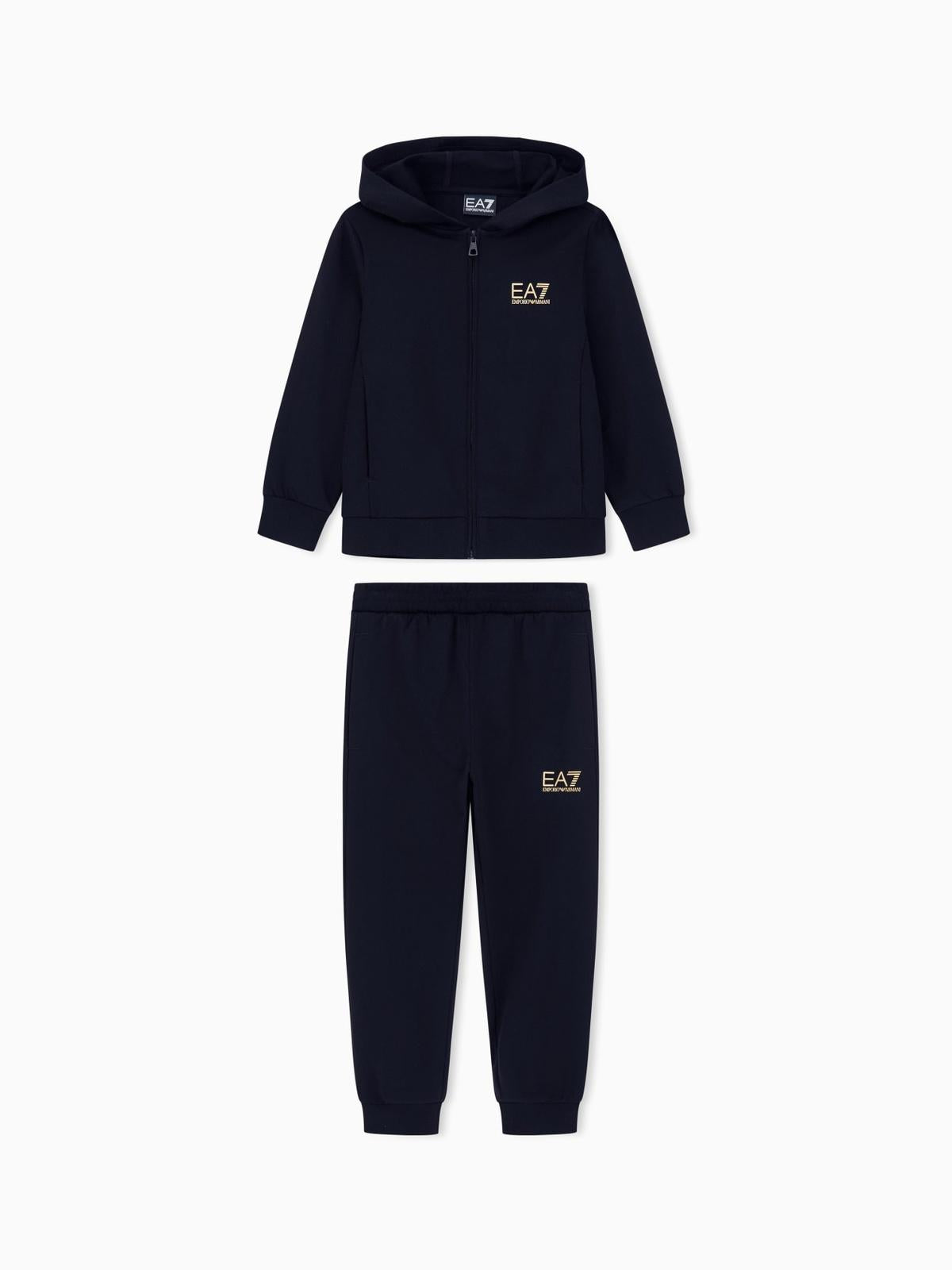 7B000031 AF10380/MC004 EMPORIO ARMANI EA7