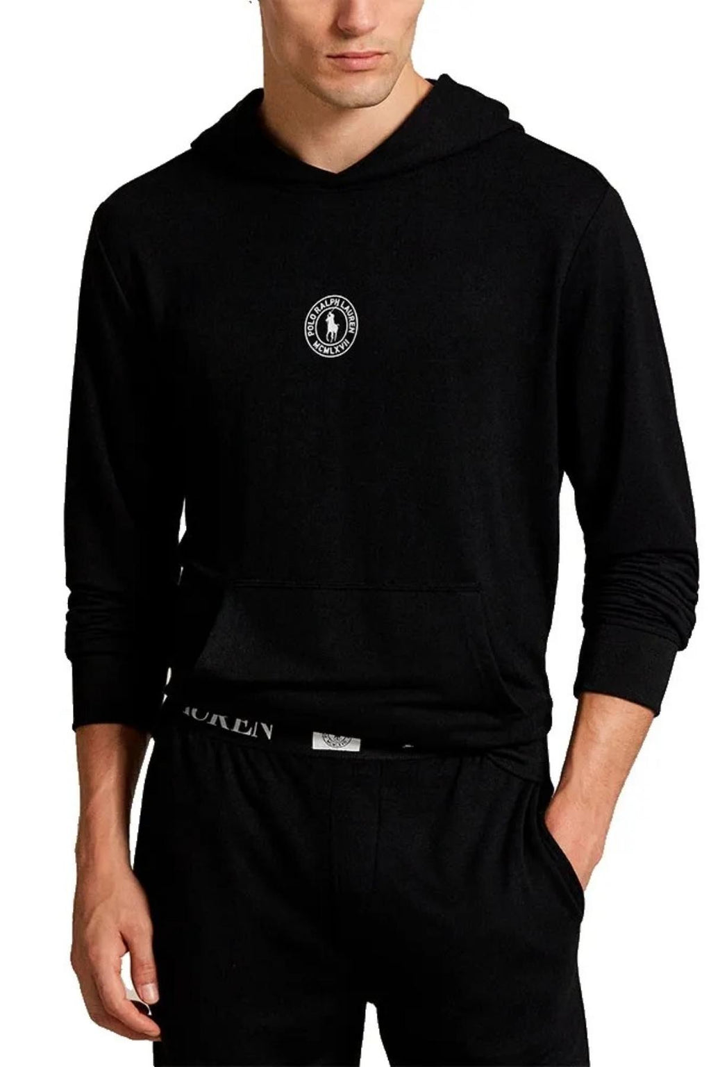 714P03152/001 RALPH LAUREN