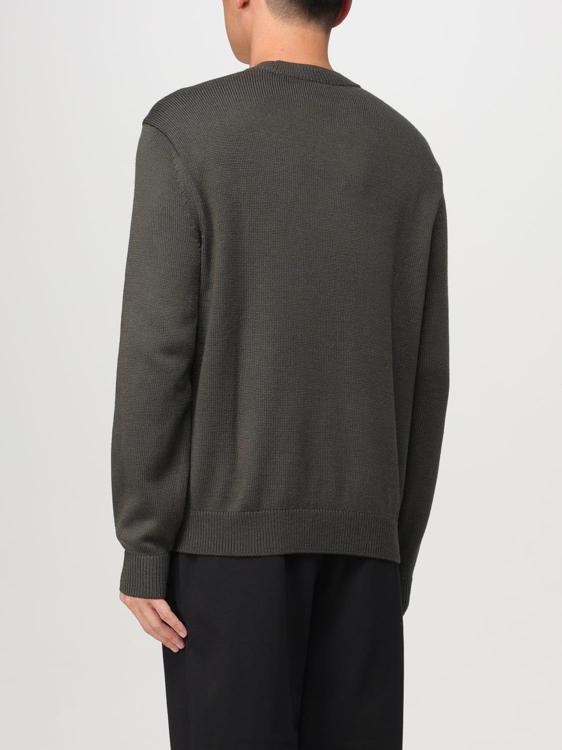 6DZM1F ZM1LZ/1832 ARMANI EXCHANGE