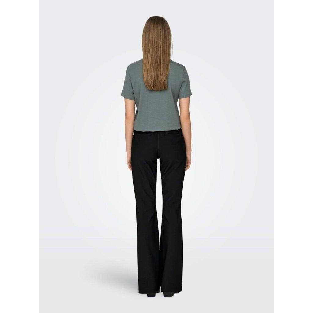 15324878/Black ONLY