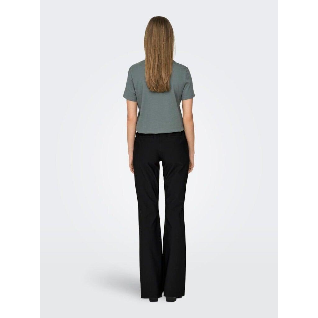15324878/Black ONLY