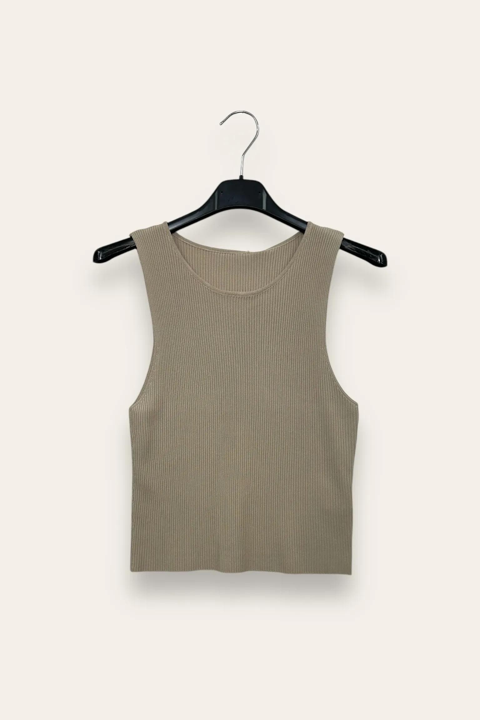 OL-11463/Sabbia LOVEme