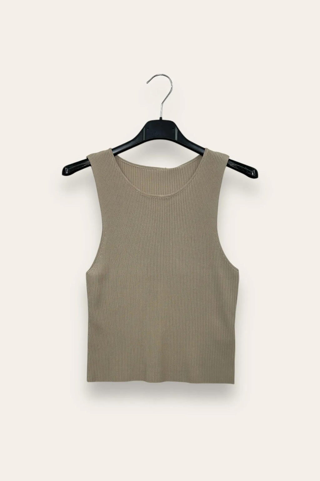 OL-11463/Sabbia LOVEme
