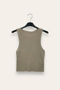 OL-11463/Sabbia LOVEme