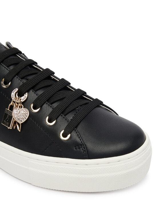 SCARPA PPJ900/31 PATRIZIA PEPE