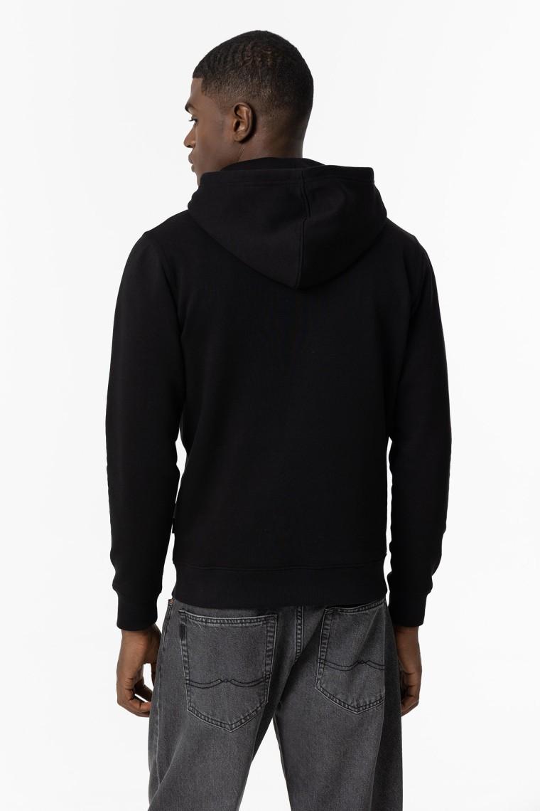 10057407/000 TIFFOSI