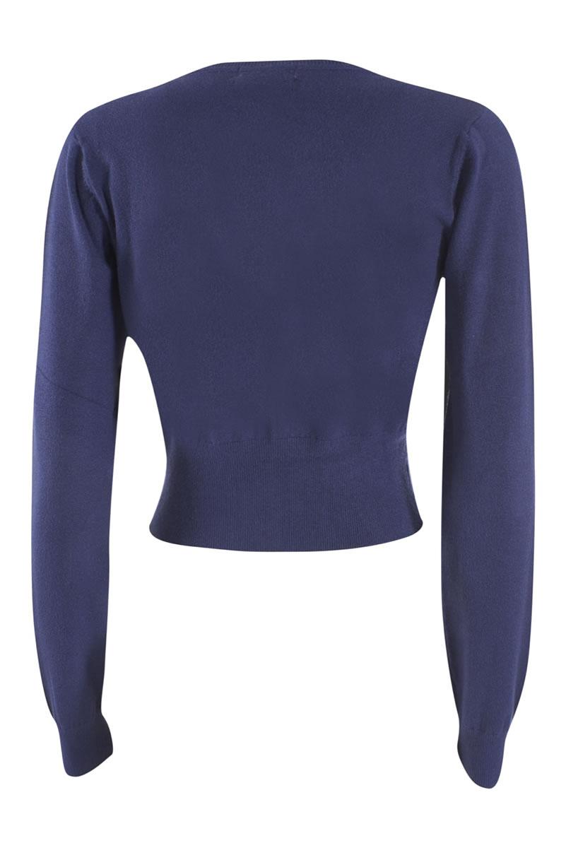 M047 RU00/0710 YES ZEE