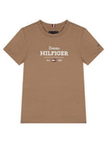 MONOTYPE 1985 REG TEE SS 