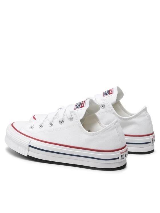 272858C/ND CONVERSE