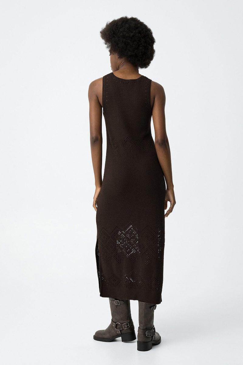 10059048/295 TIFFOSI