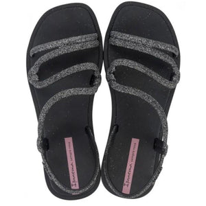 IPANEMA IPANEMA SOLAR GLOW SAND AD