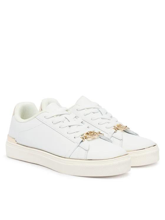 KIKI 01 - SNEAKER BF5063PX026/S1052 LIU JO