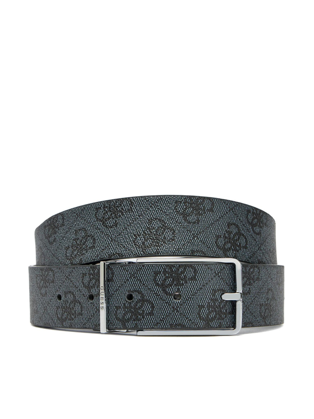 BMAGLOP5235/BML GUESS