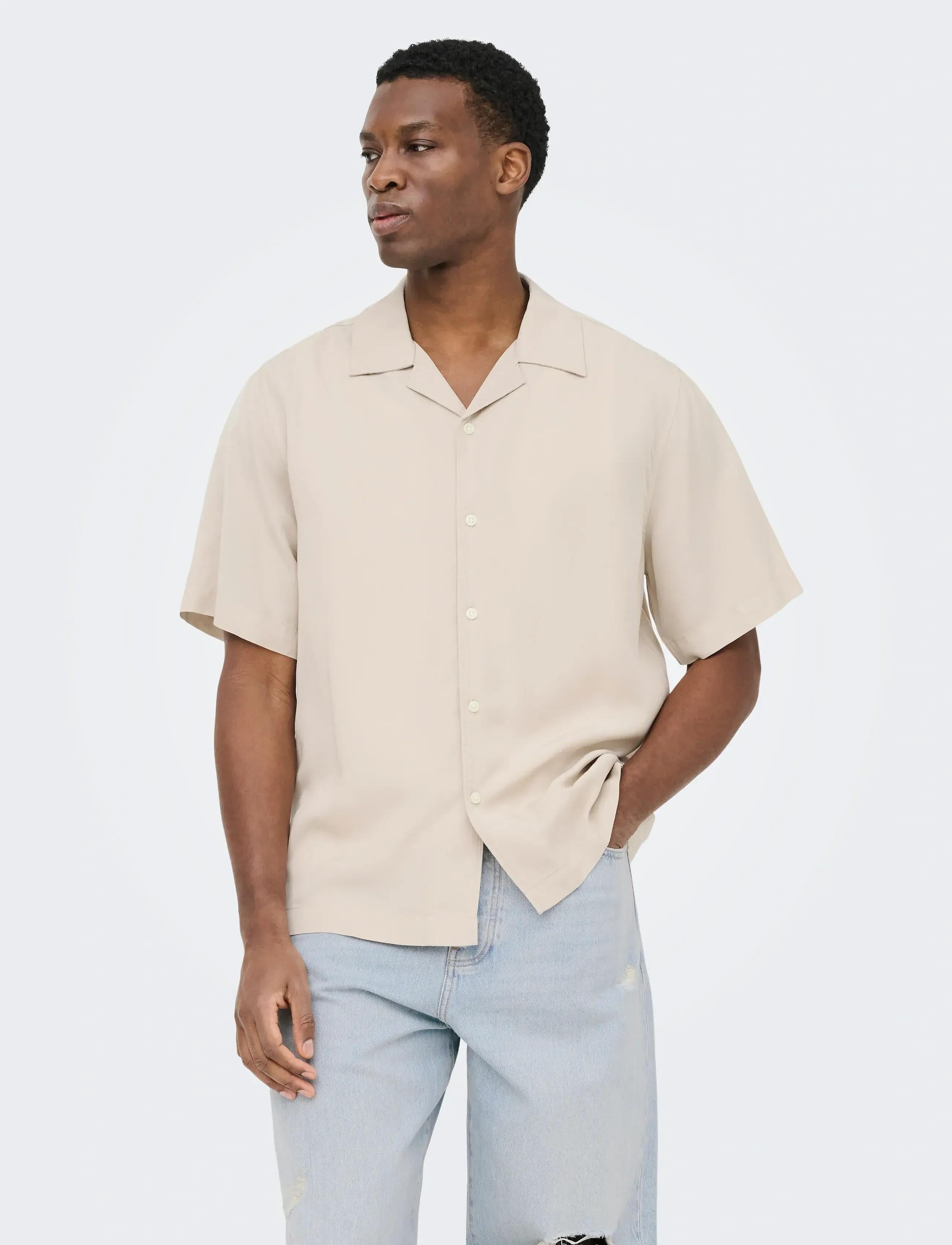 22036397/Silver Lining ONLY&SONS