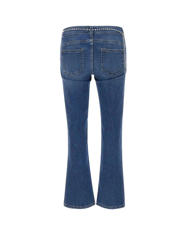 UA6022D4797/79026 LIU JO