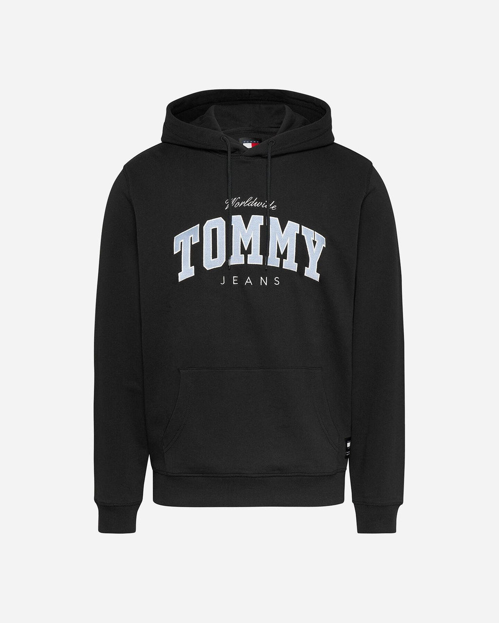 DM0DM18401/BDS TOMMY JEANS