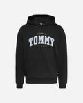 DM0DM18401/BDS TOMMY JEANS
