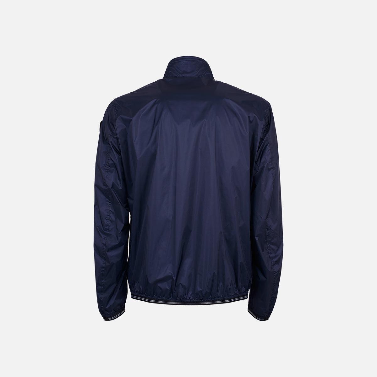 26SBLUC01106 007101/888 BLAUER