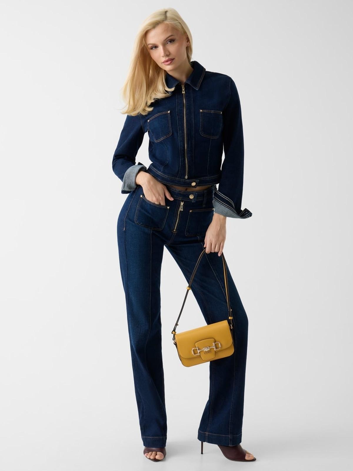 HWVG9910210/AMB GUESS