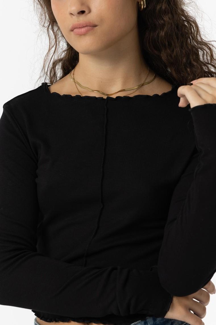 10057116/000 TIFFOSI