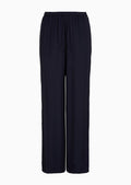 TROUSER 