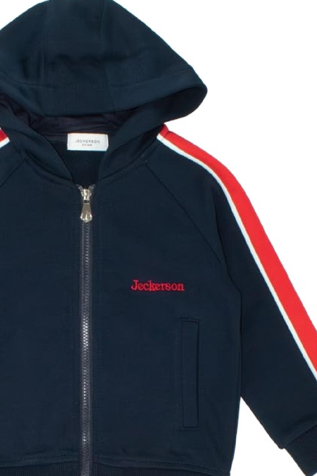 JB5021W25/RE109 JECKERSON