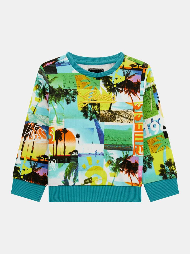 LS ACTIVE TOP 