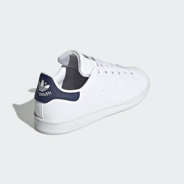 STAN SMITH J H68621/ND ADIDAS ORIGINALS