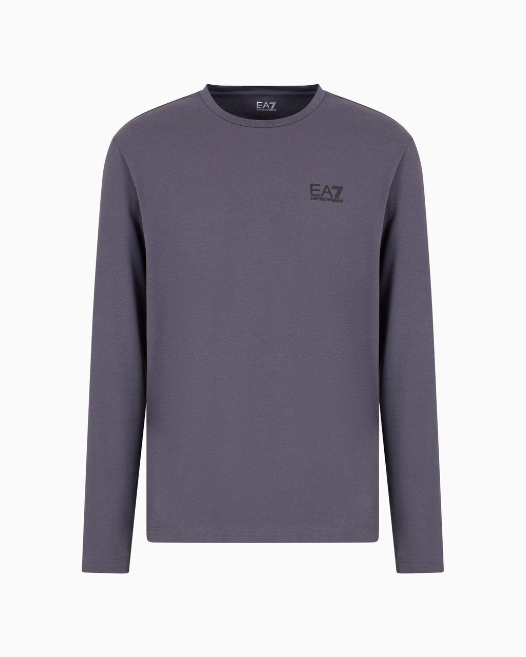 8NPT28 PJVQZ/U8115 EMPORIO ARMANI EA7