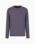 8NPT28 PJVQZ/U8115 EMPORIO ARMANI EA7