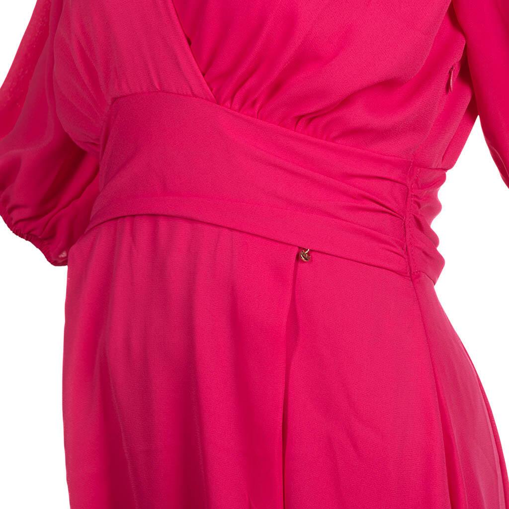 AC1091232AA36258/FUXIA ARTIGLI