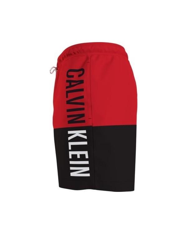 KM0KM00796/XNE CALVIN KLEIN