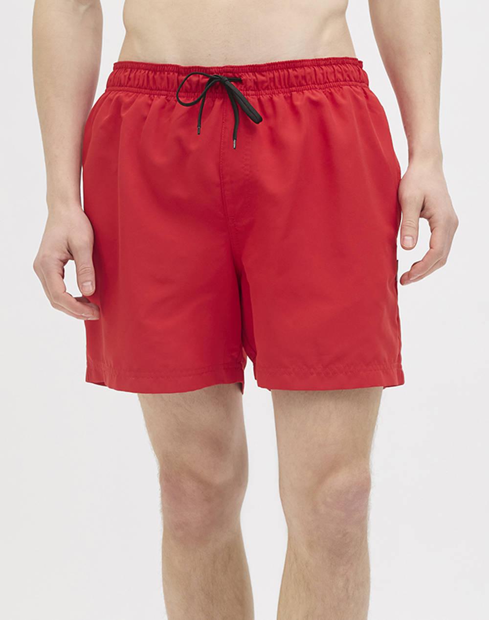 12270761/True Red JJ REBEL