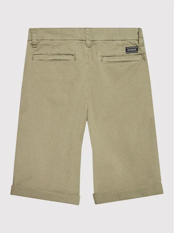 SHORTS_MINIME 