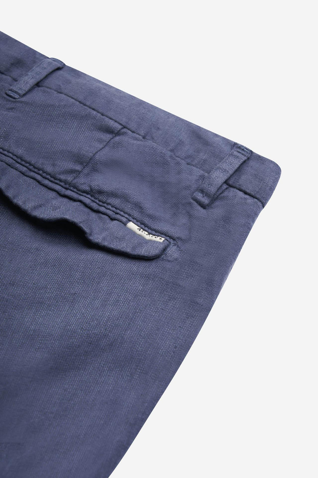 A261SASA45CONF10B/790 AT.P.CO