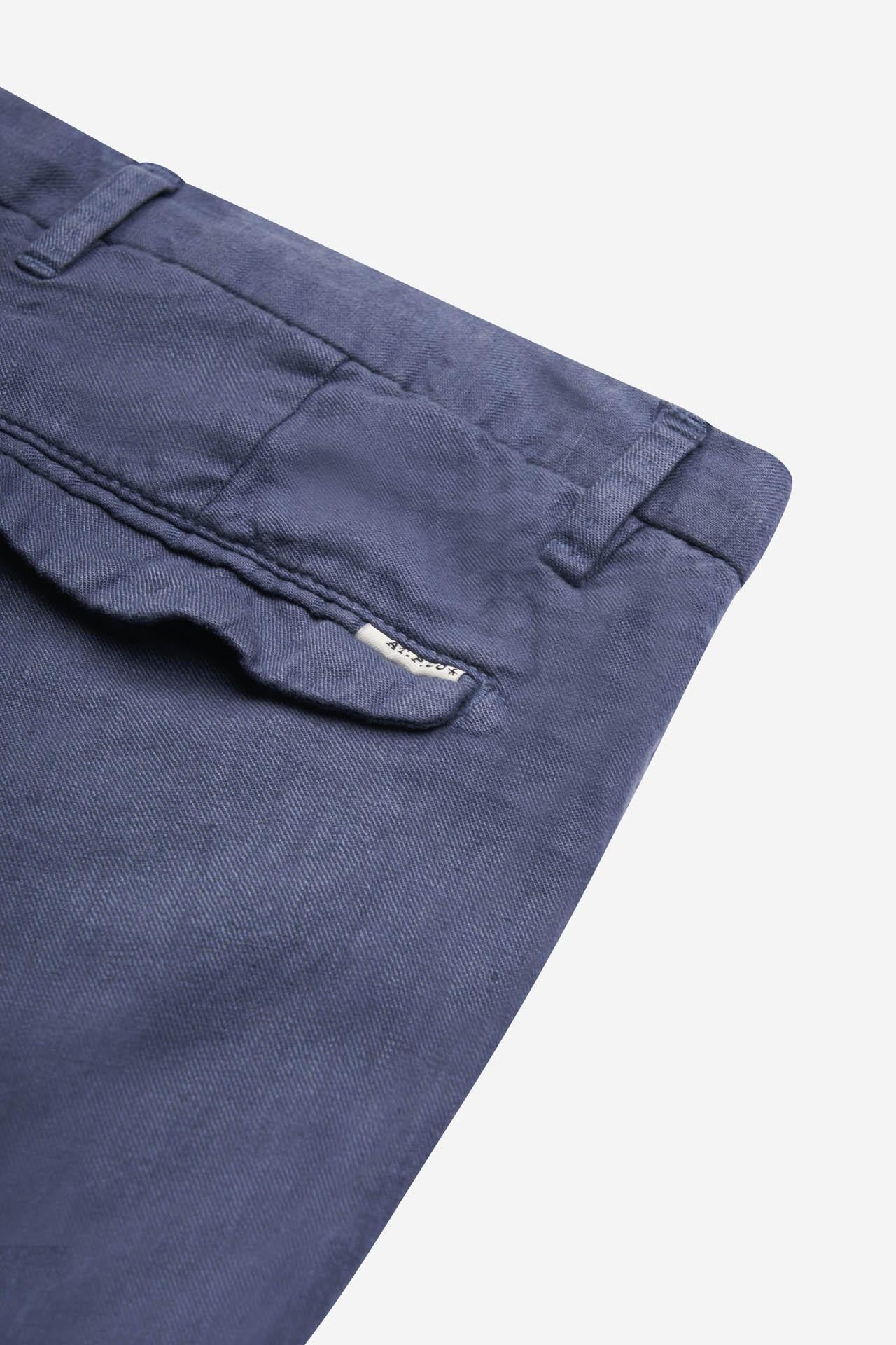 A261SASA45CONF10B/790 AT.P.CO