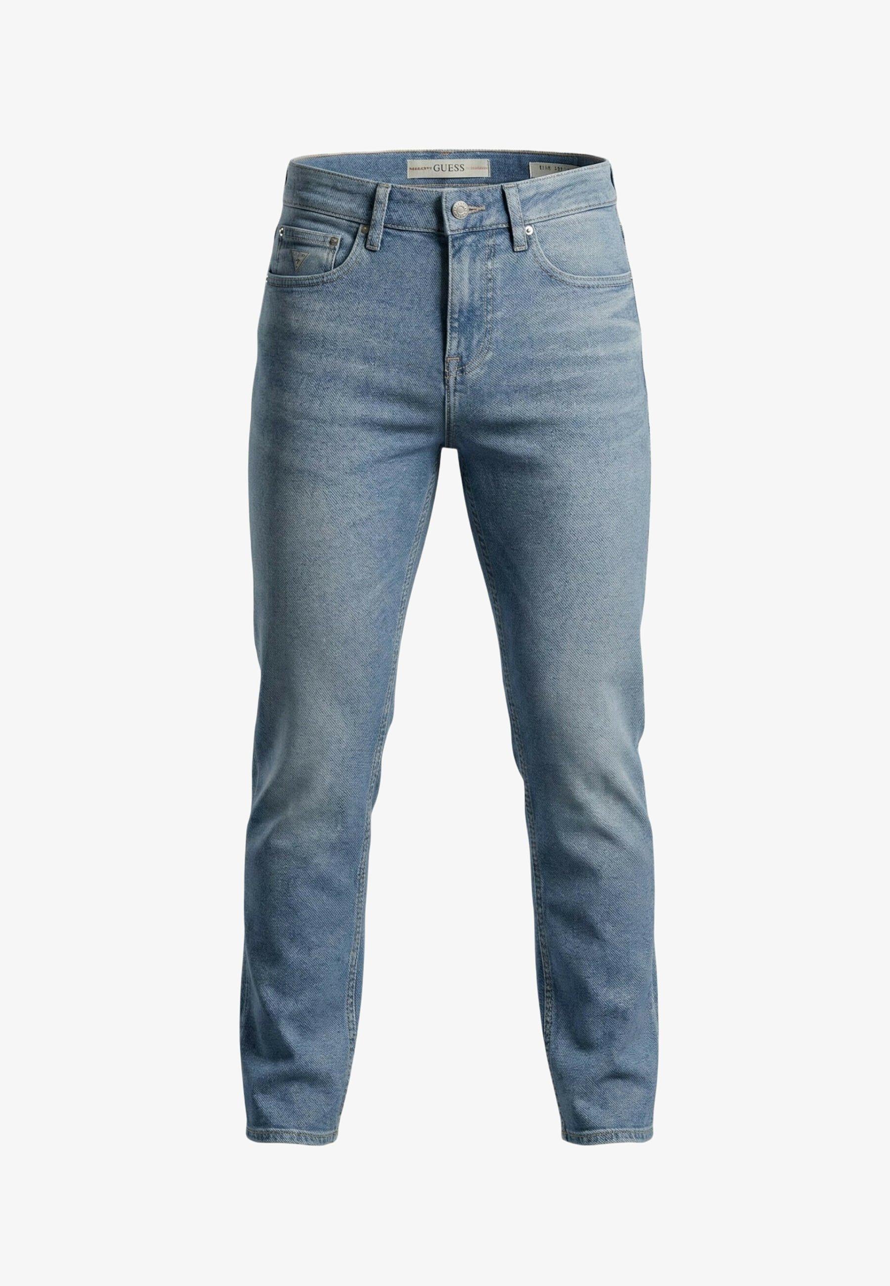 M6RAS2D6761/TNBU GUESS