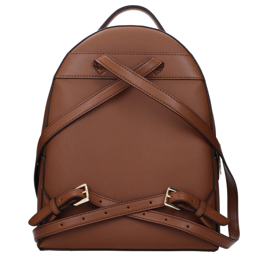 SHEILA MD FRNT PKT BACKPACK VEGAN MATERIAL 