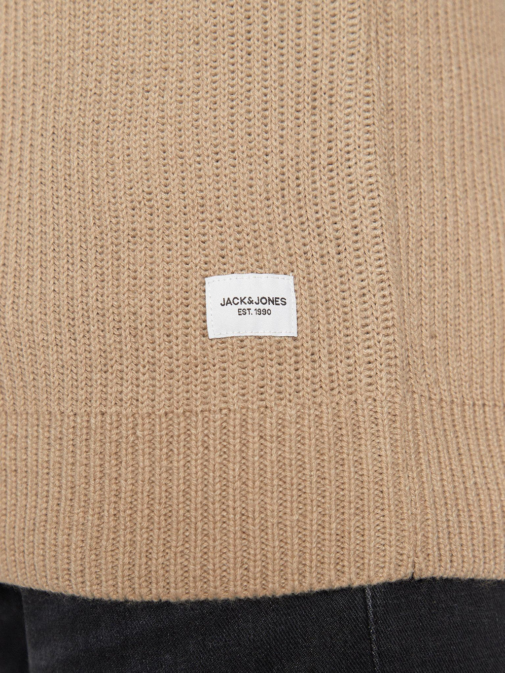 12258472/Crockery JACK AND JONES