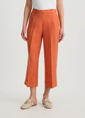 LIU JO PANT.TS NAV LUNGO