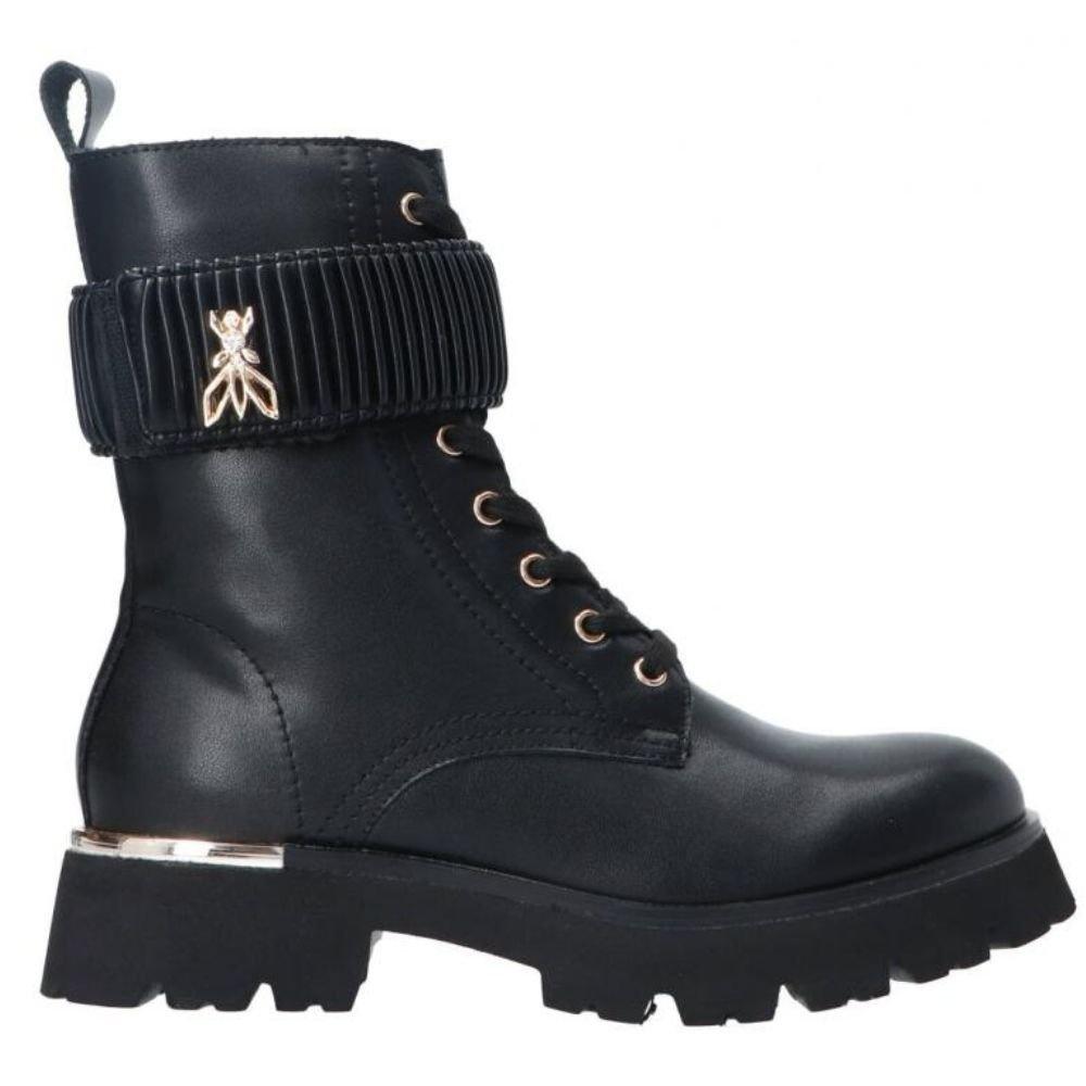 SCARPA 
