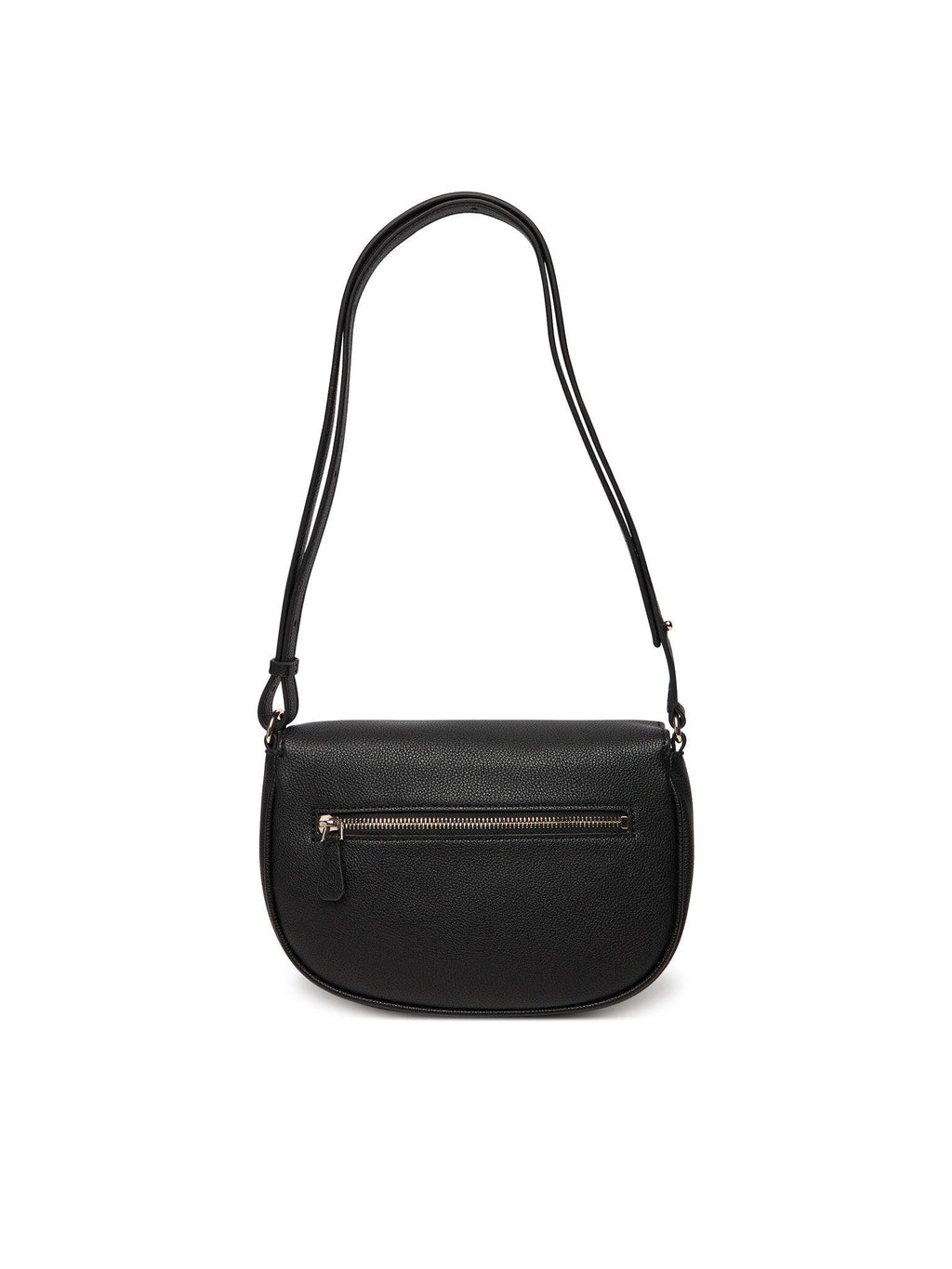 HWBG9536210/BLA GUESS