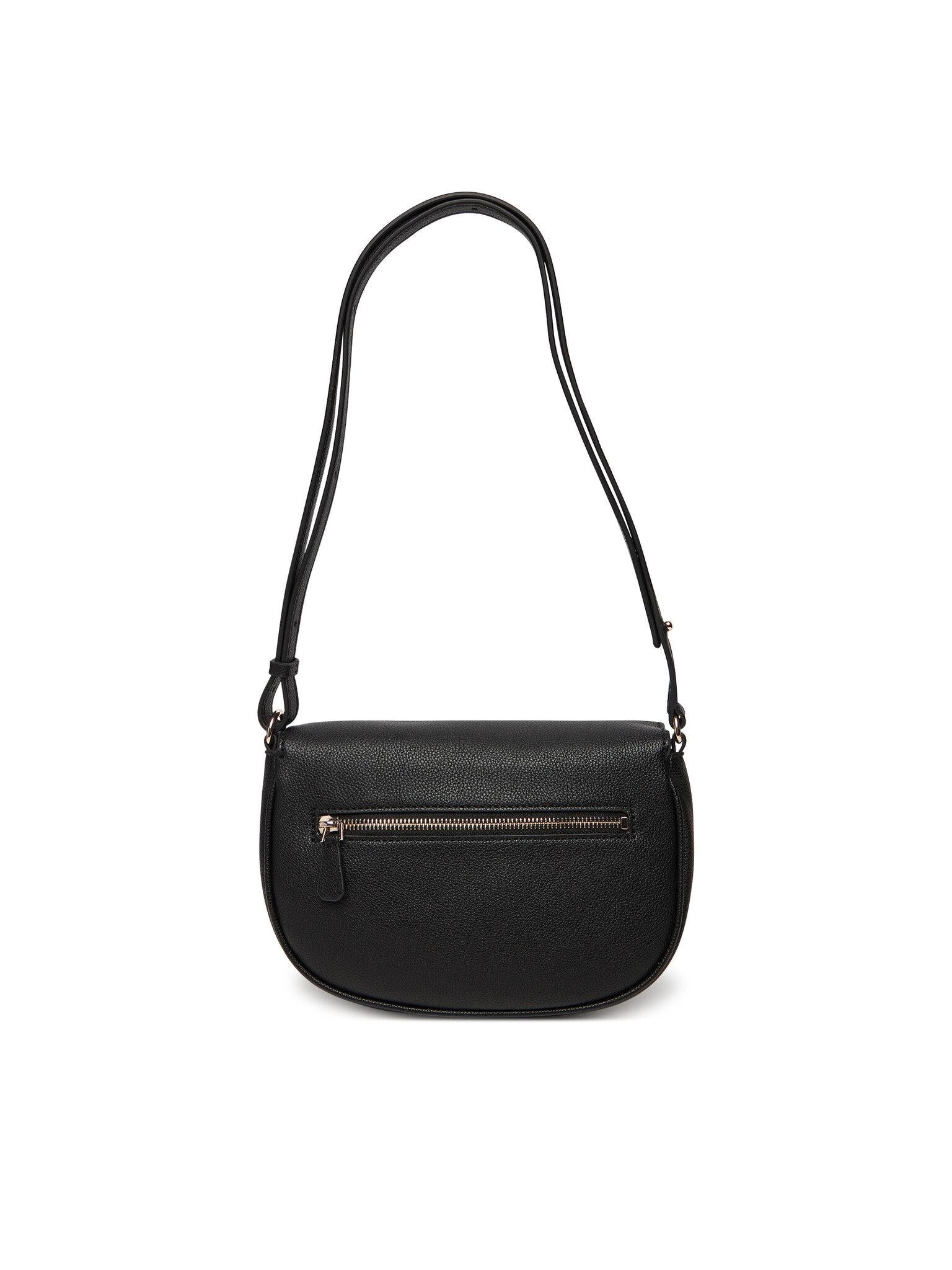 HWBG9536210/BLA GUESS