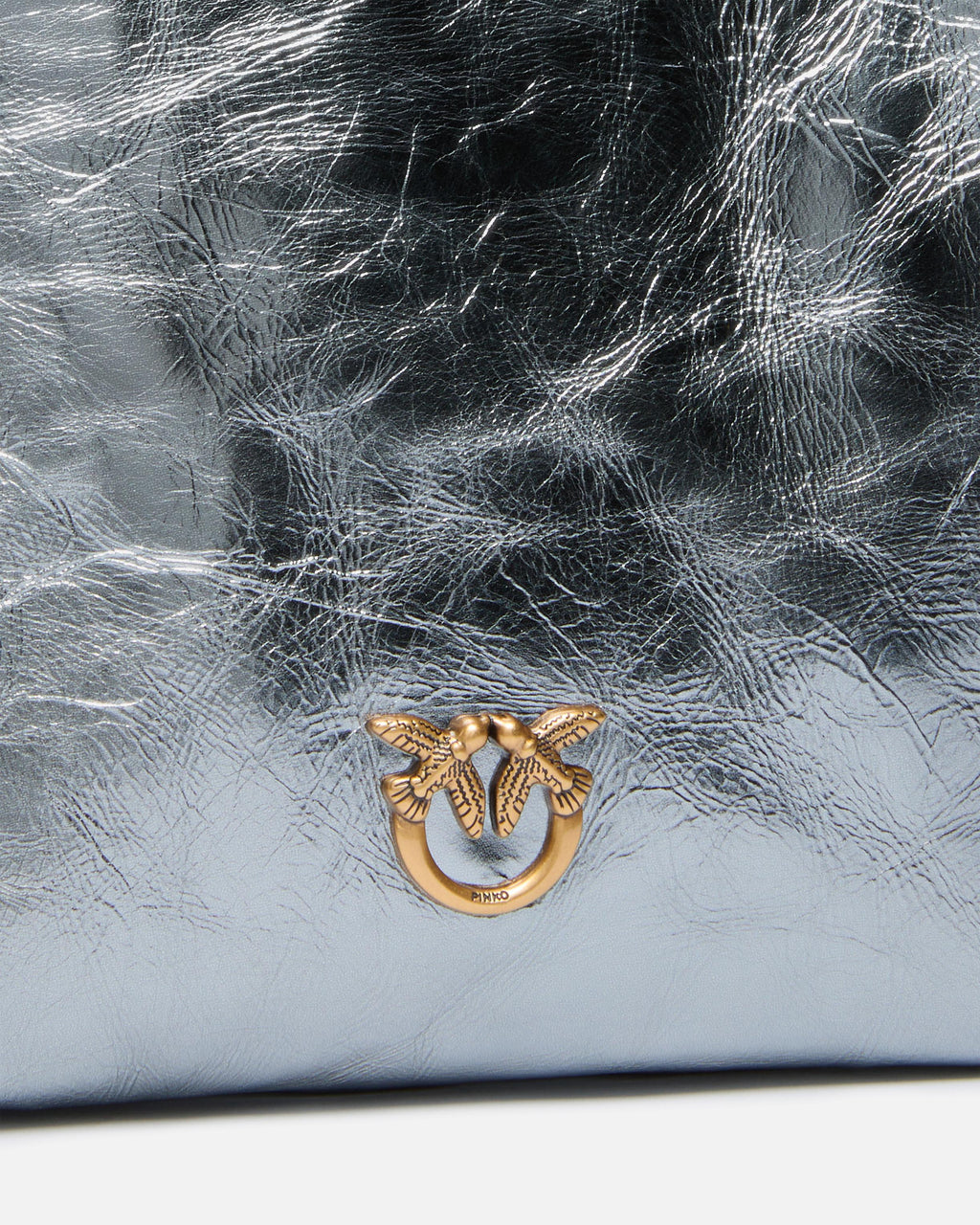 105352 A2OT/KZ7Q PINKO