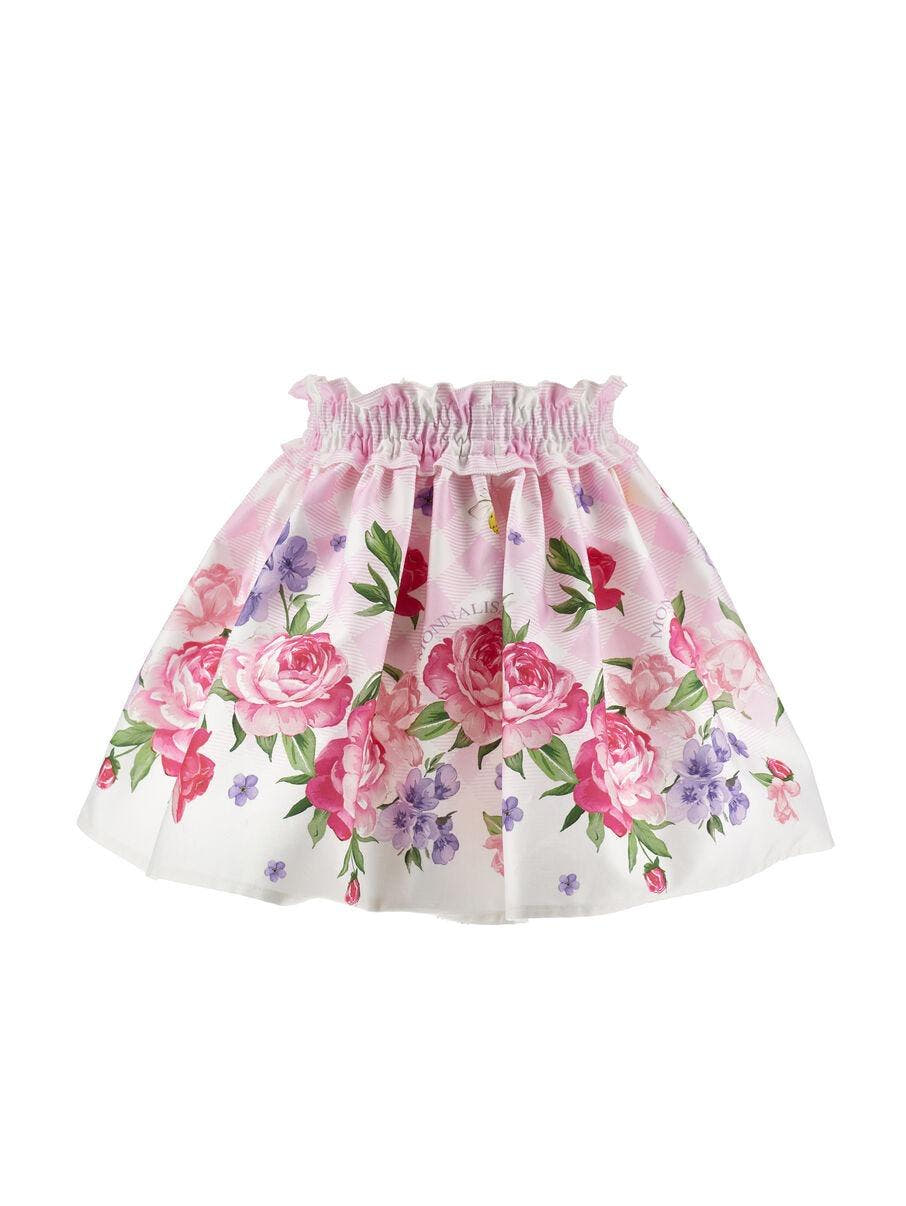 11G701 7623/0090 MONNALISA