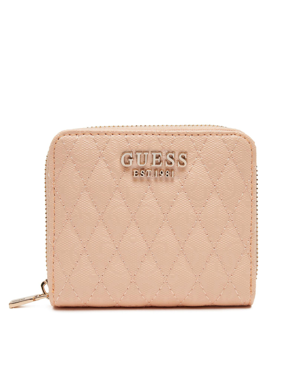 SWGG9626137/APR GUESS