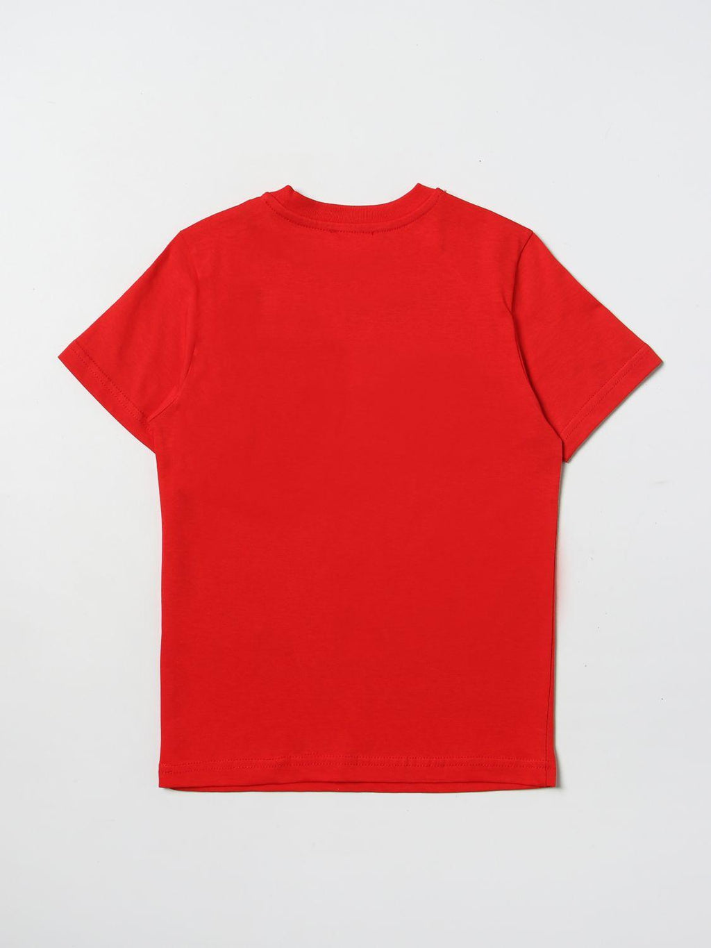 J01132 00YI9/K438 DIESEL