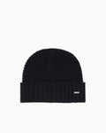 ARMANI EXCHANGE BEANIE HAT