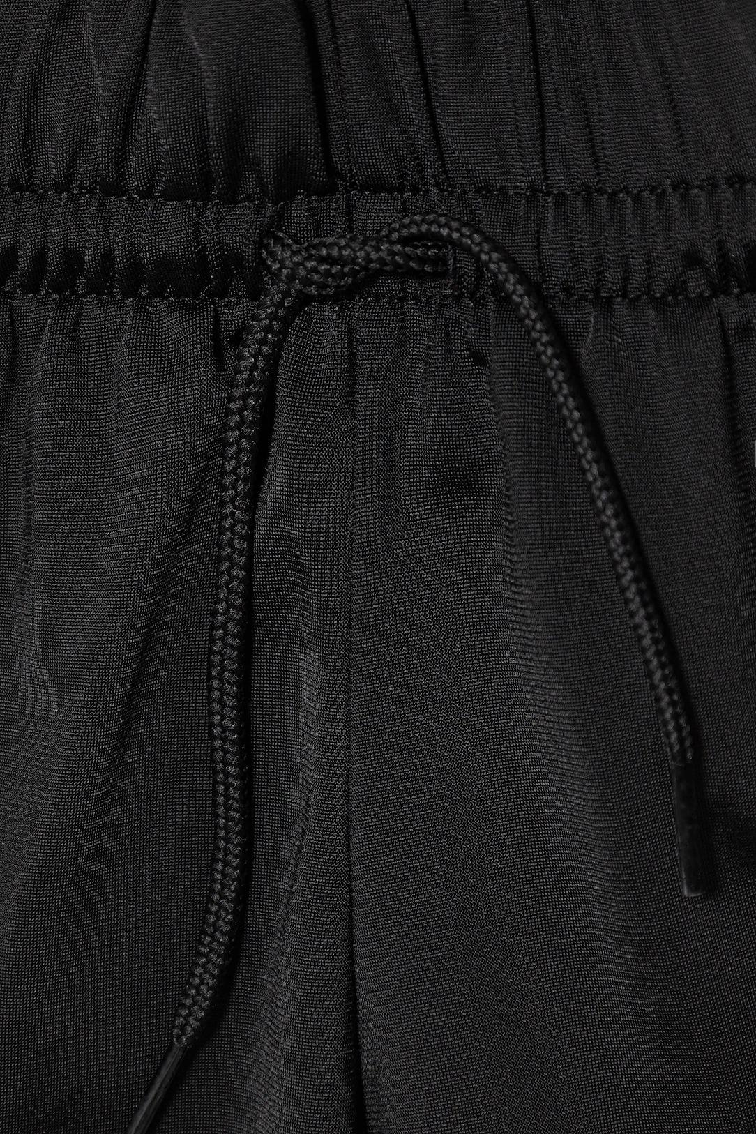 J 3S TIBERIO TS BLACK/WHITE/PURRUB 