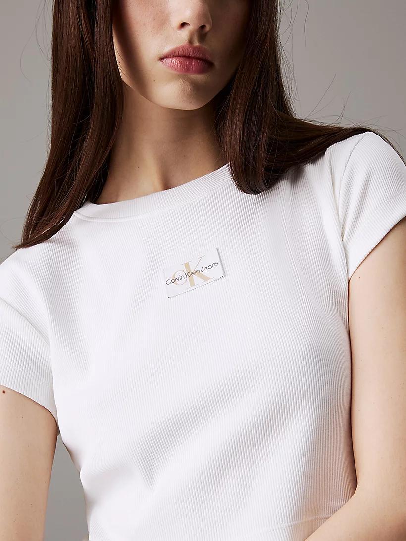 J20J223552/YAF CALVIN KLEIN JEANS